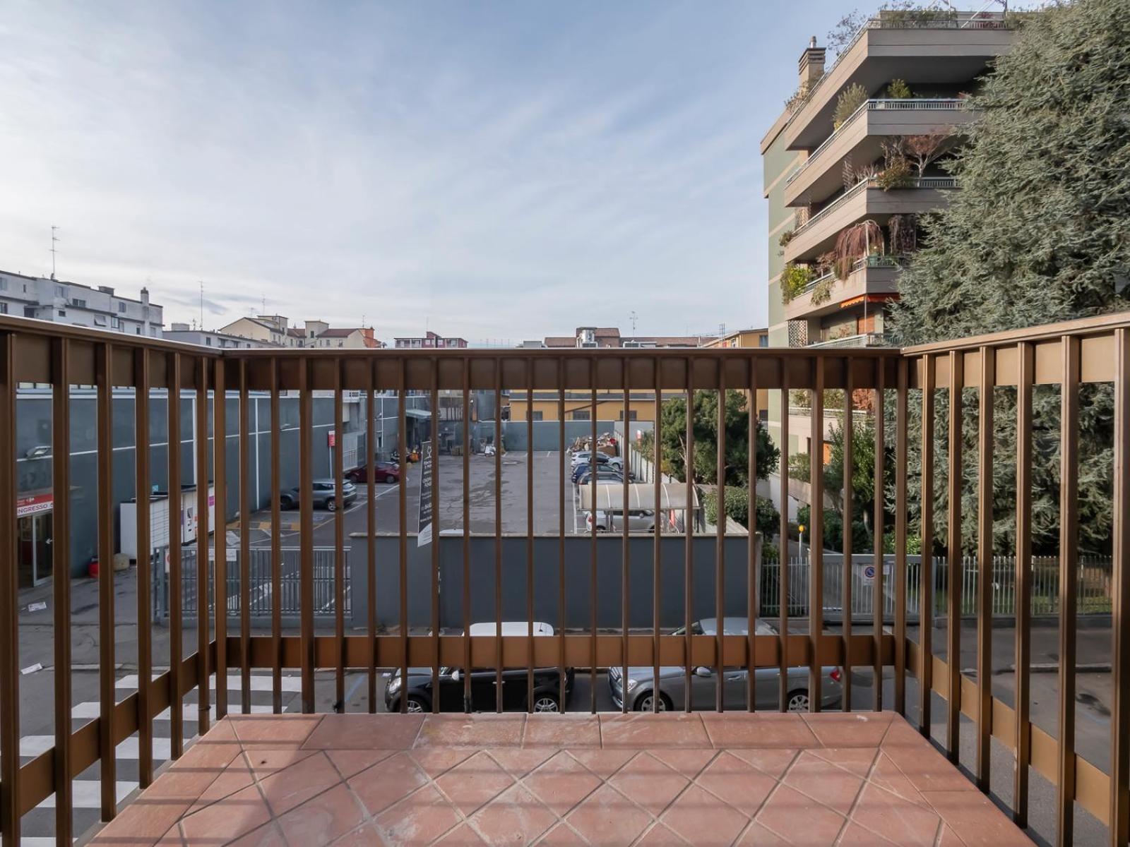 I Host Apartment - Gressoney 1 Μιλάνο Εξωτερικό φωτογραφία
