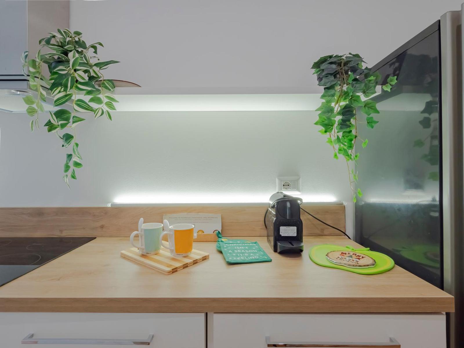 I Host Apartment - Gressoney 1 Μιλάνο Εξωτερικό φωτογραφία