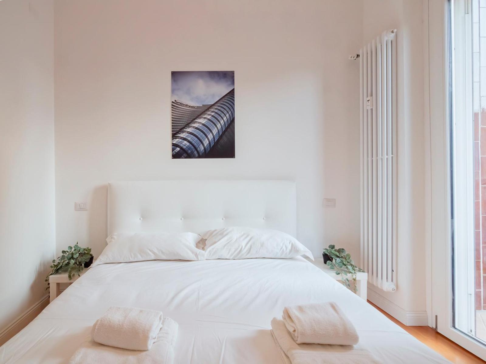 I Host Apartment - Gressoney 1 Μιλάνο Εξωτερικό φωτογραφία