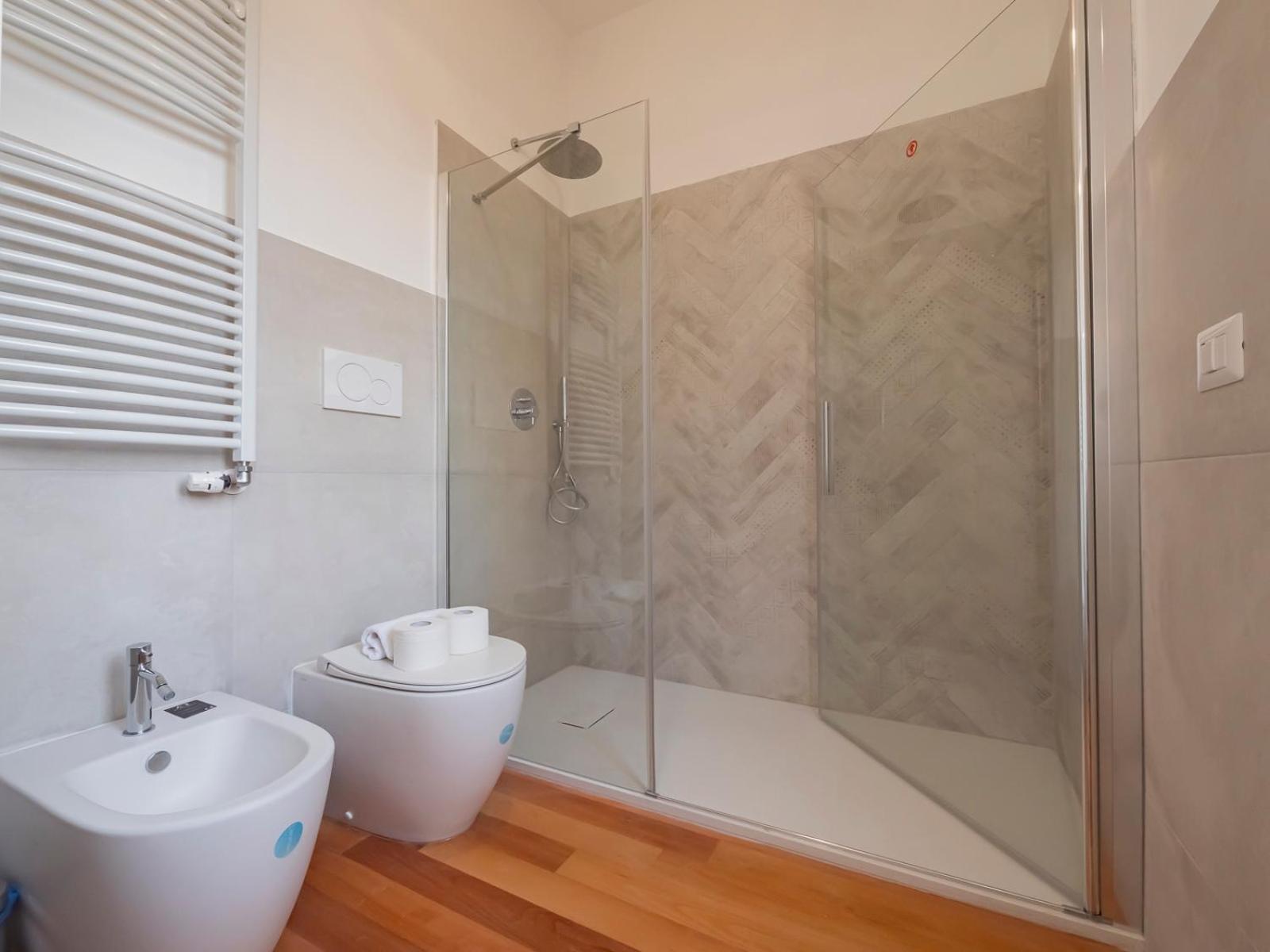 I Host Apartment - Gressoney 1 Μιλάνο Εξωτερικό φωτογραφία