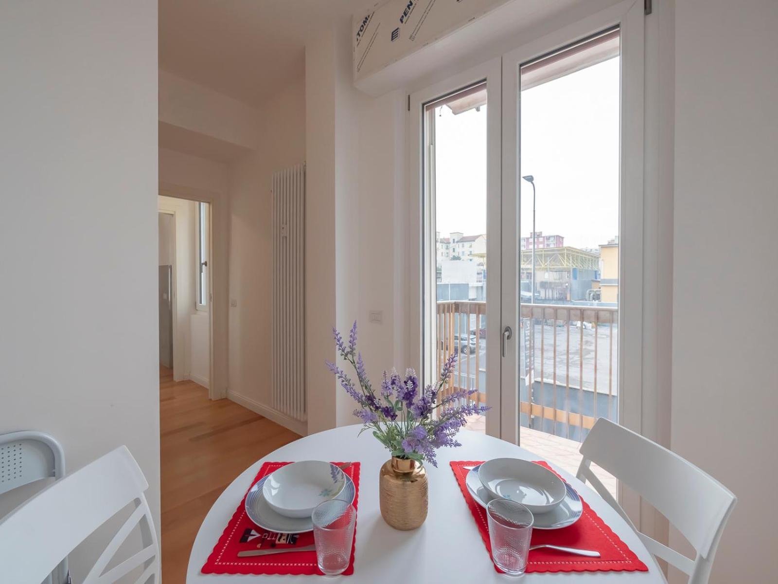 I Host Apartment - Gressoney 1 Μιλάνο Εξωτερικό φωτογραφία