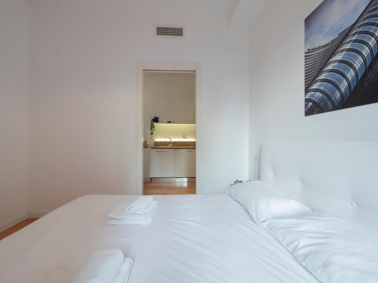 I Host Apartment - Gressoney 1 Μιλάνο Εξωτερικό φωτογραφία