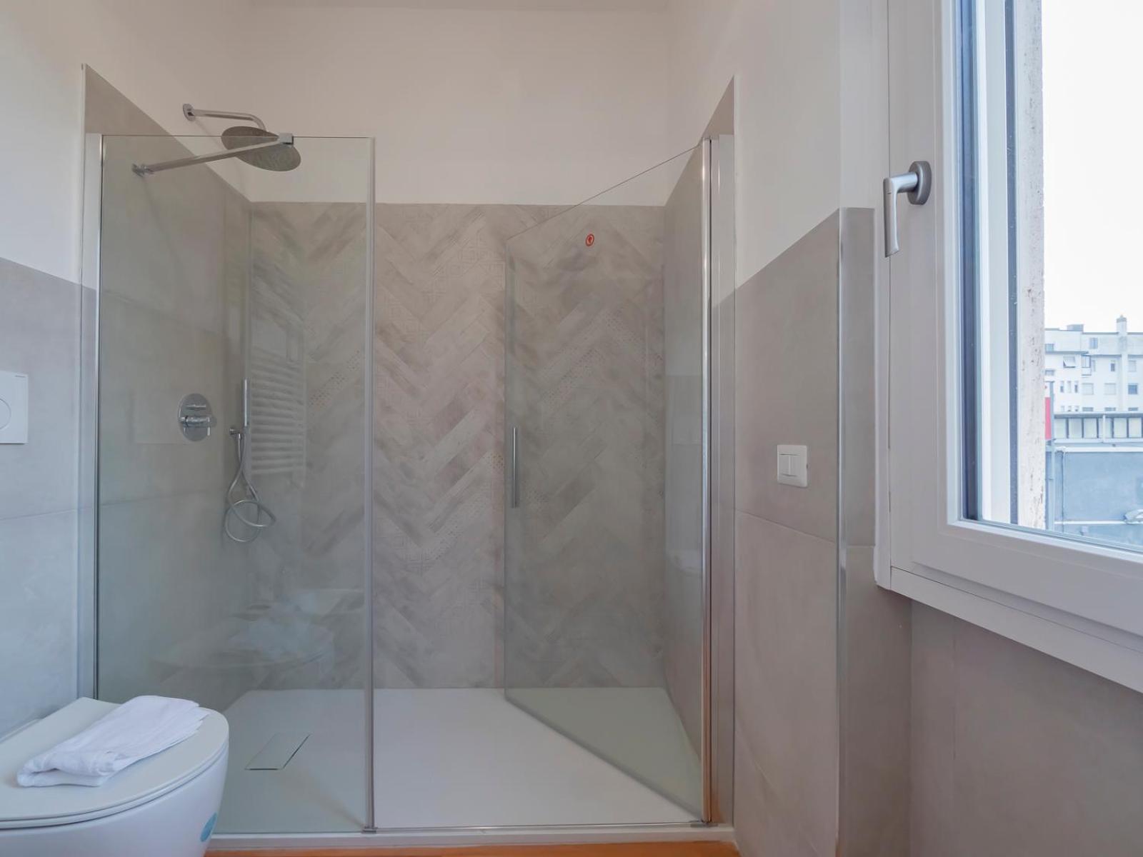 I Host Apartment - Gressoney 1 Μιλάνο Εξωτερικό φωτογραφία