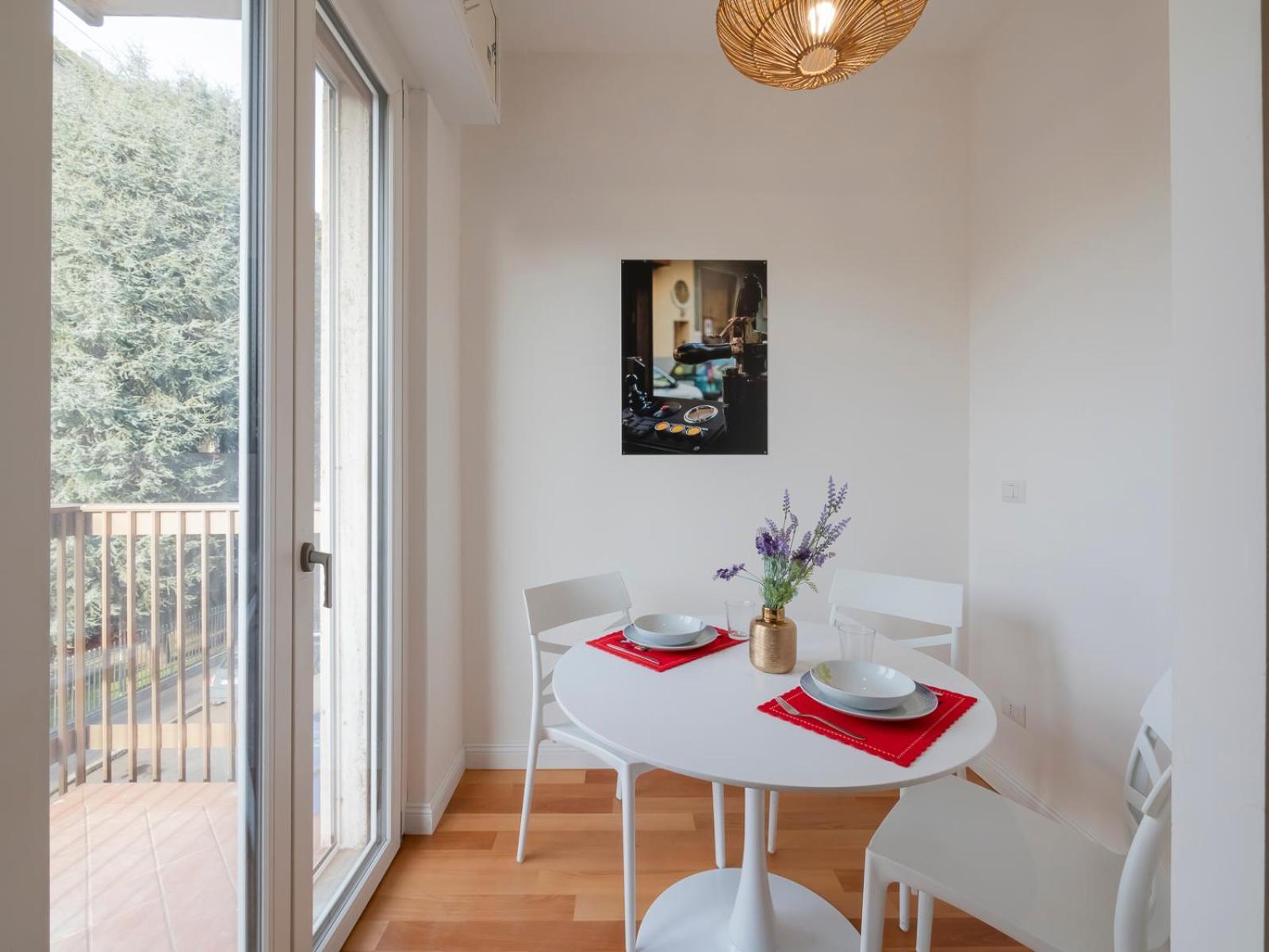 I Host Apartment - Gressoney 1 Μιλάνο Εξωτερικό φωτογραφία