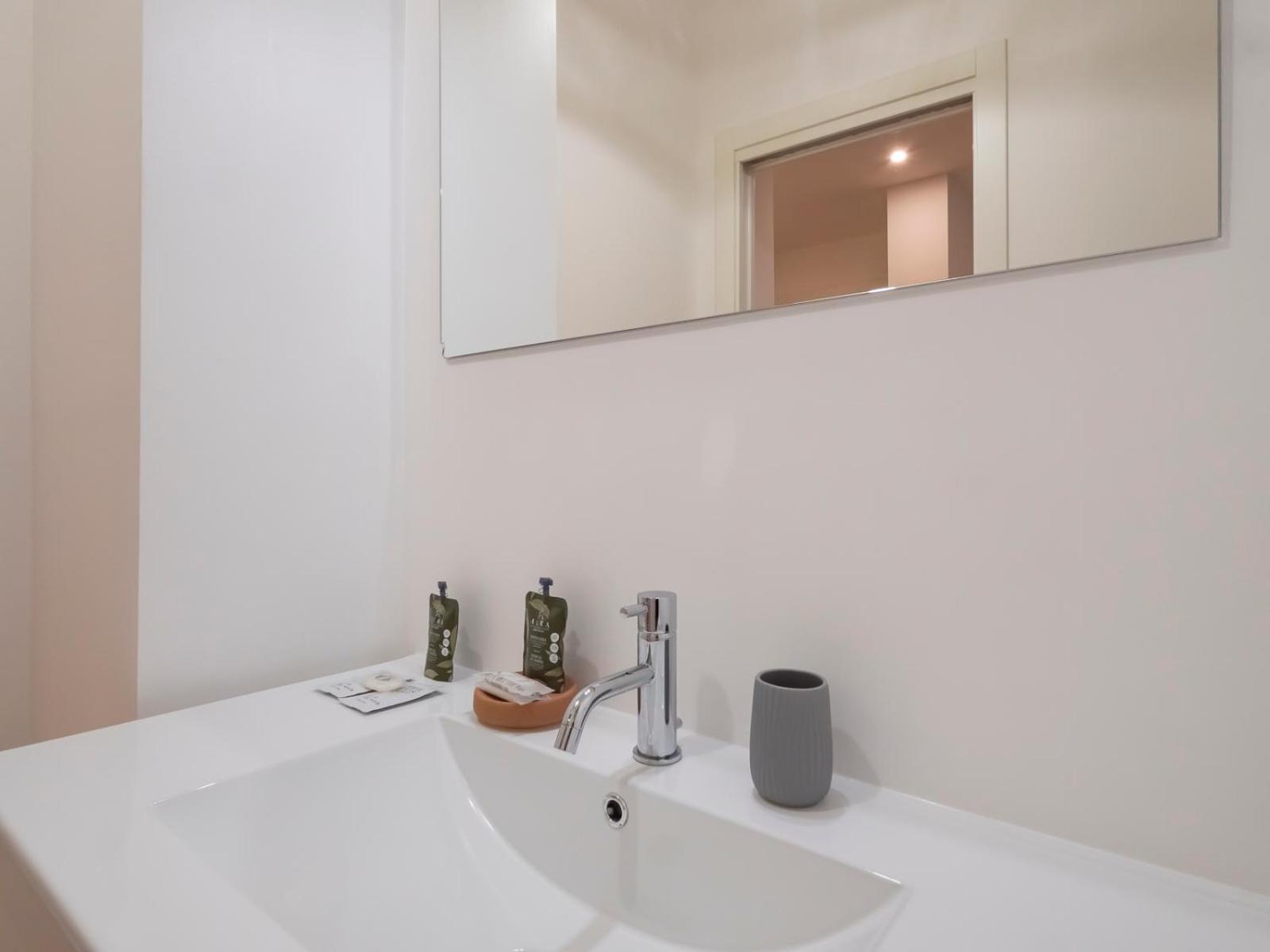 I Host Apartment - Gressoney 1 Μιλάνο Εξωτερικό φωτογραφία