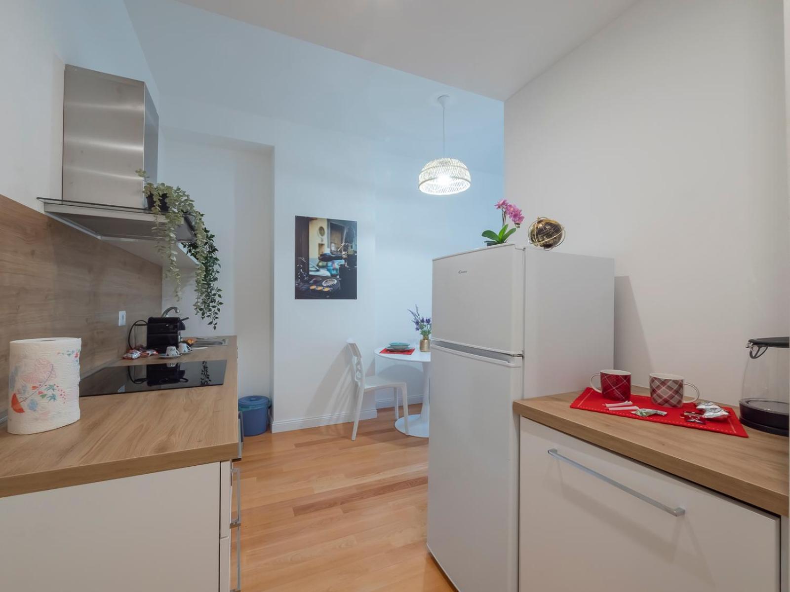 I Host Apartment - Gressoney 1 Μιλάνο Εξωτερικό φωτογραφία