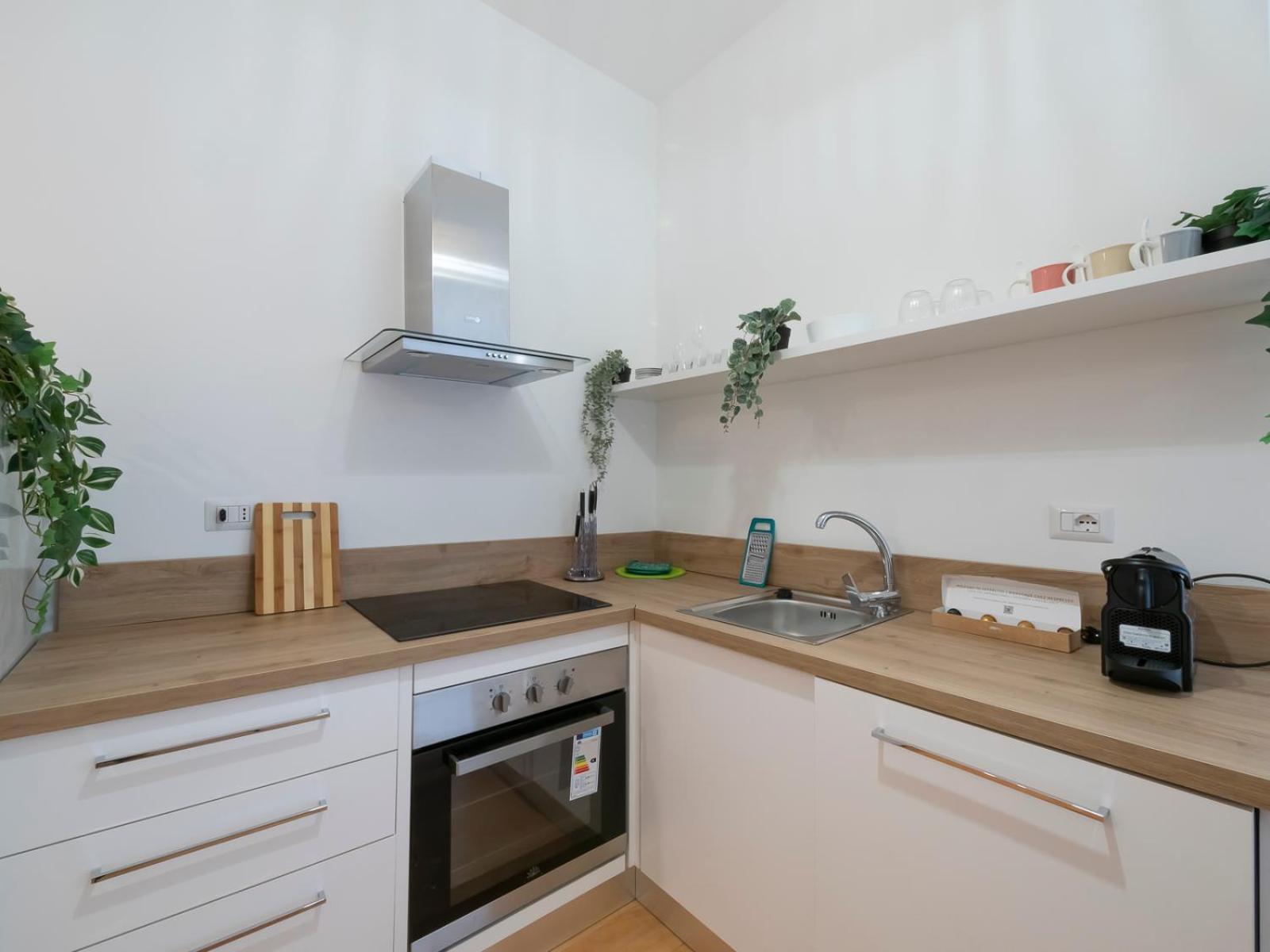 I Host Apartment - Gressoney 1 Μιλάνο Εξωτερικό φωτογραφία