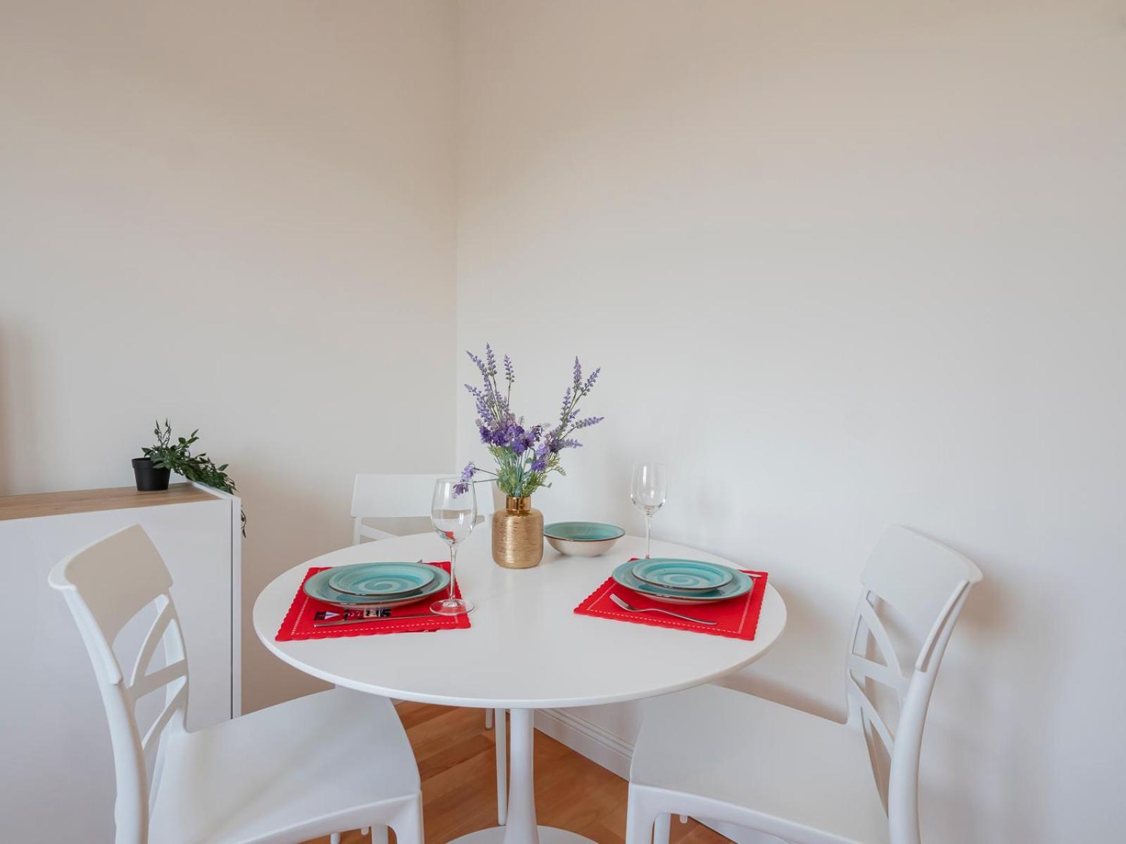 I Host Apartment - Gressoney 1 Μιλάνο Εξωτερικό φωτογραφία