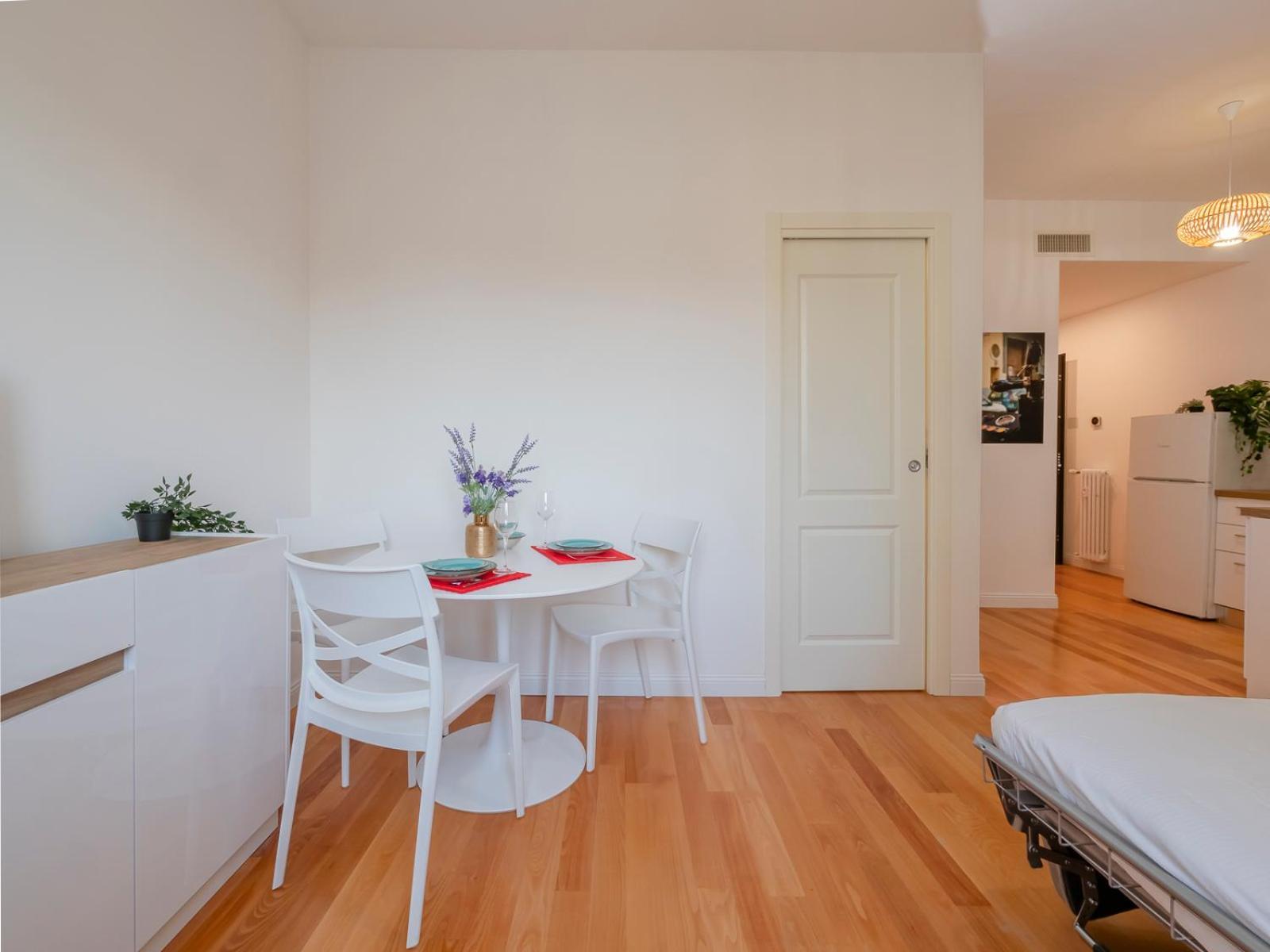 I Host Apartment - Gressoney 1 Μιλάνο Εξωτερικό φωτογραφία