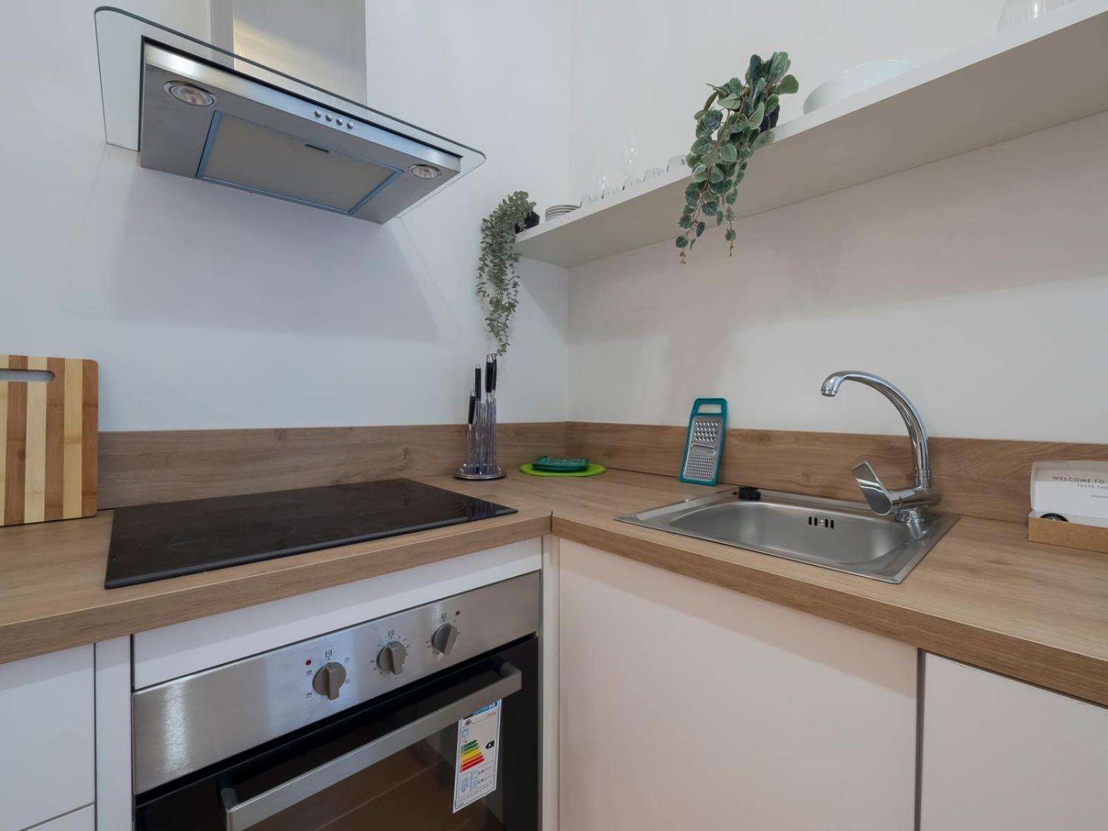 I Host Apartment - Gressoney 1 Μιλάνο Εξωτερικό φωτογραφία