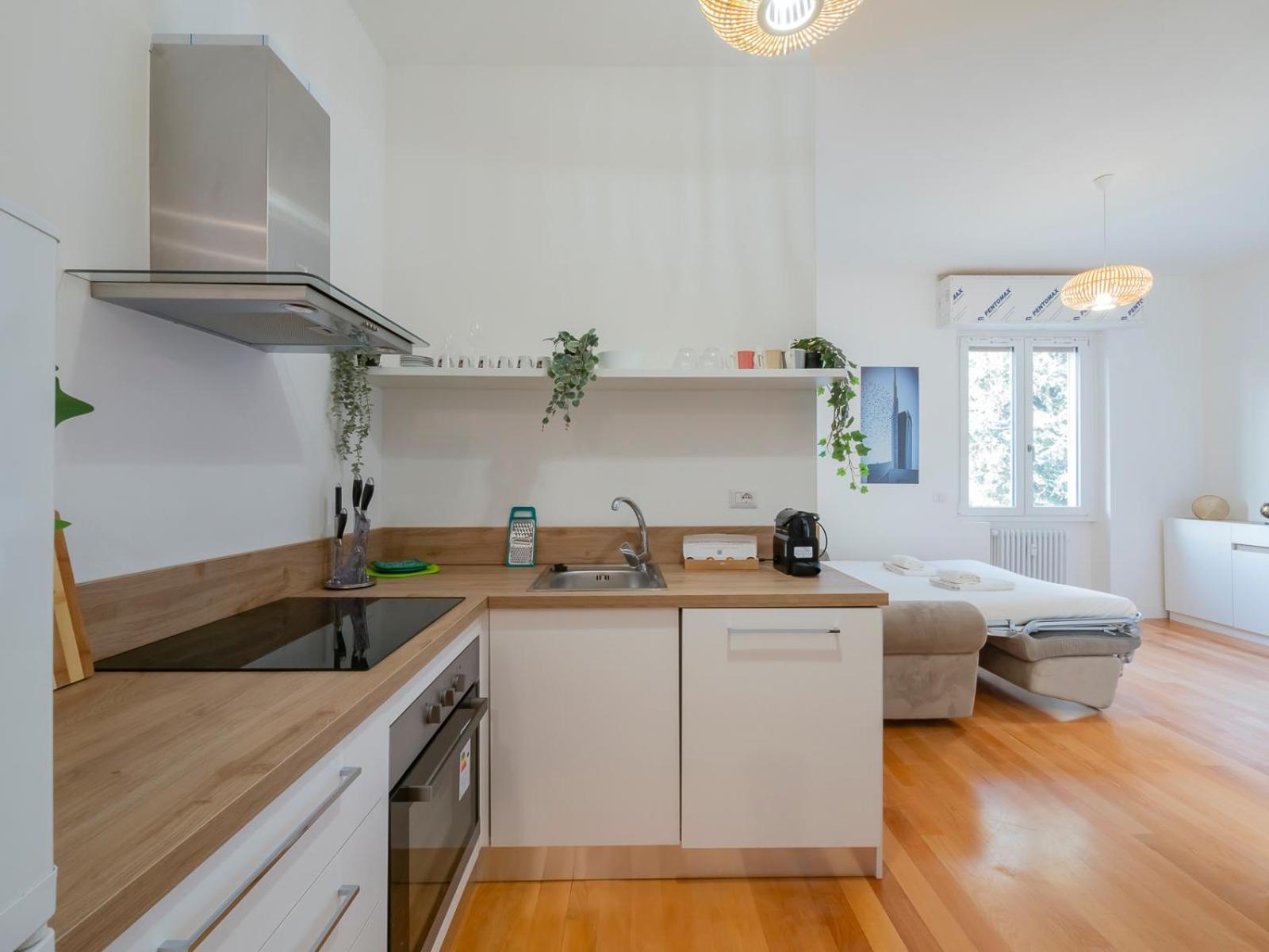 I Host Apartment - Gressoney 1 Μιλάνο Εξωτερικό φωτογραφία
