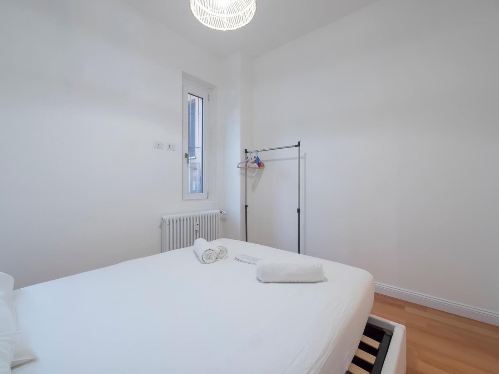 I Host Apartment - Gressoney 1 Μιλάνο Εξωτερικό φωτογραφία