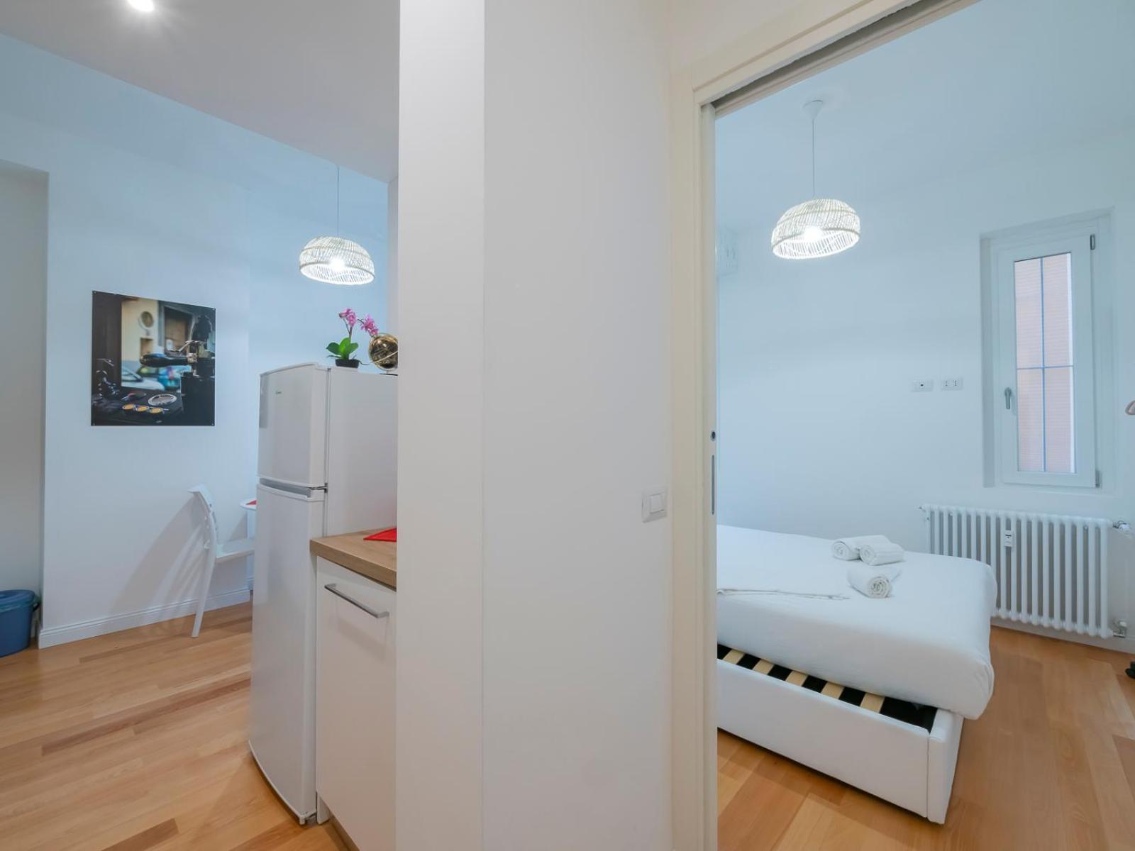 I Host Apartment - Gressoney 1 Μιλάνο Εξωτερικό φωτογραφία