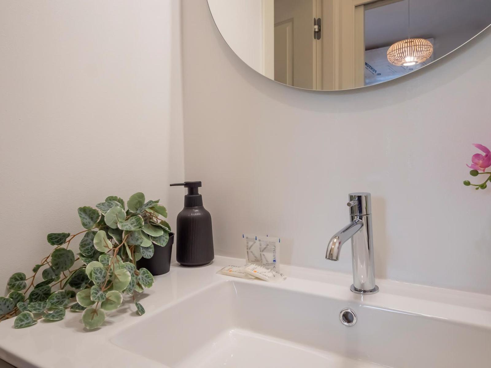I Host Apartment - Gressoney 1 Μιλάνο Εξωτερικό φωτογραφία