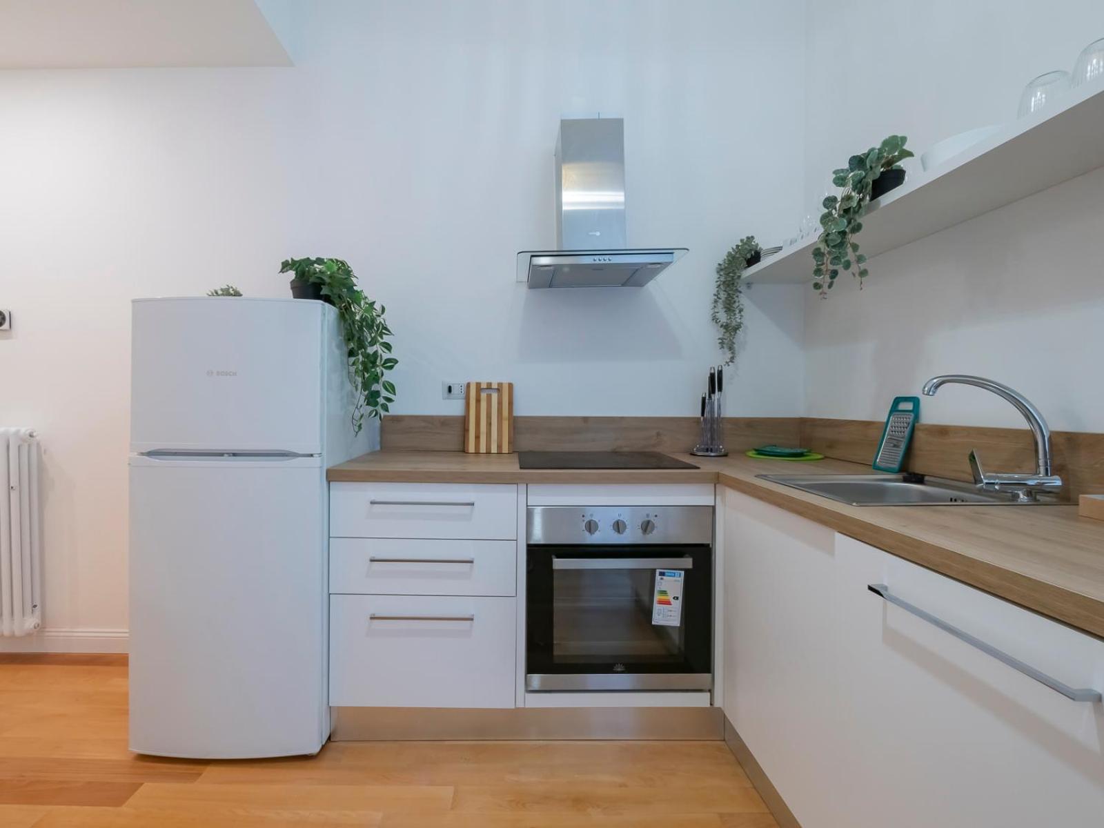 I Host Apartment - Gressoney 1 Μιλάνο Εξωτερικό φωτογραφία