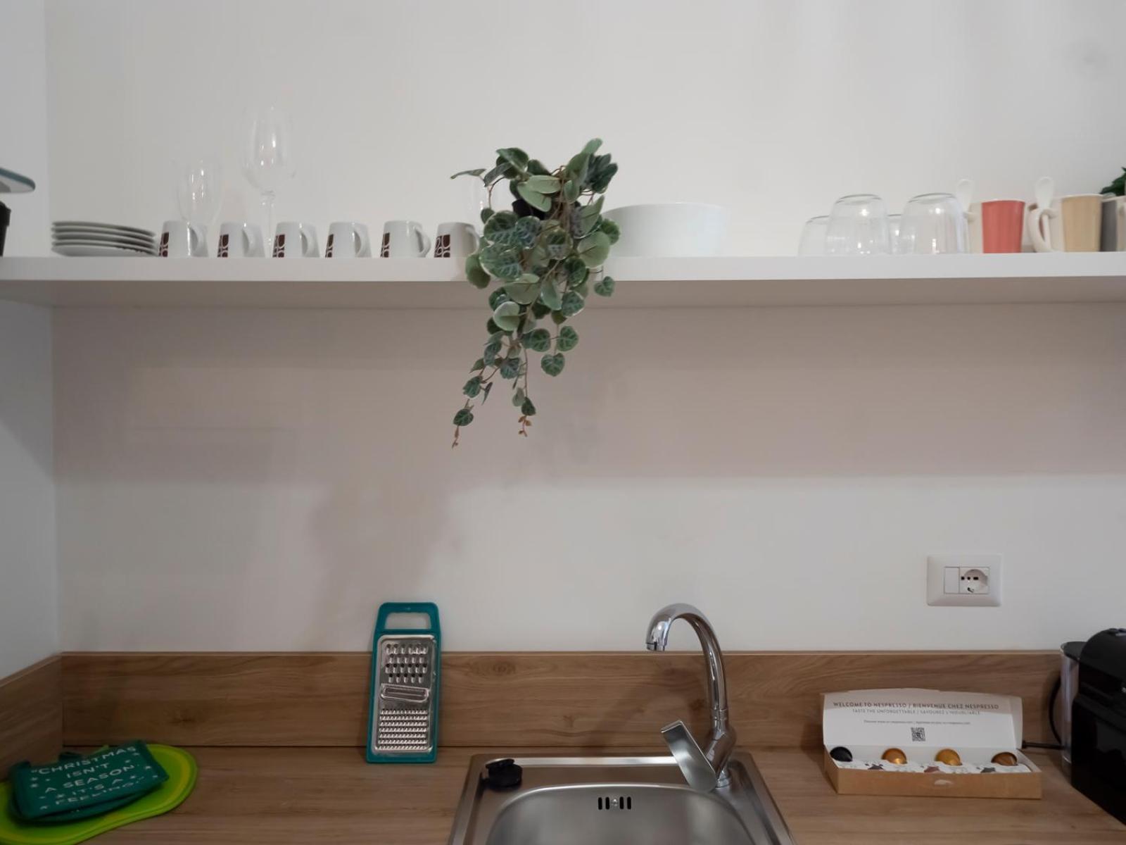 I Host Apartment - Gressoney 1 Μιλάνο Εξωτερικό φωτογραφία