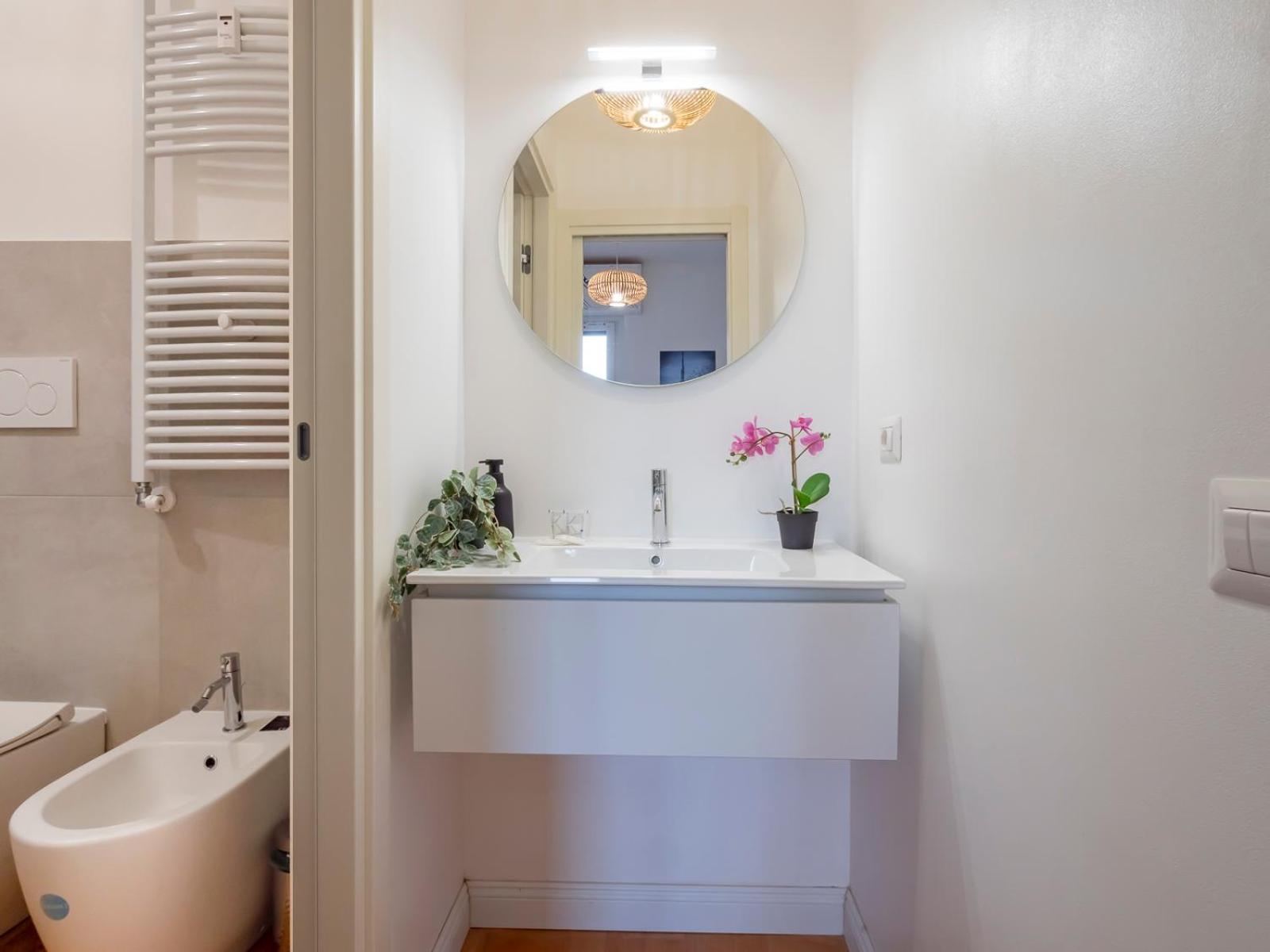 I Host Apartment - Gressoney 1 Μιλάνο Εξωτερικό φωτογραφία