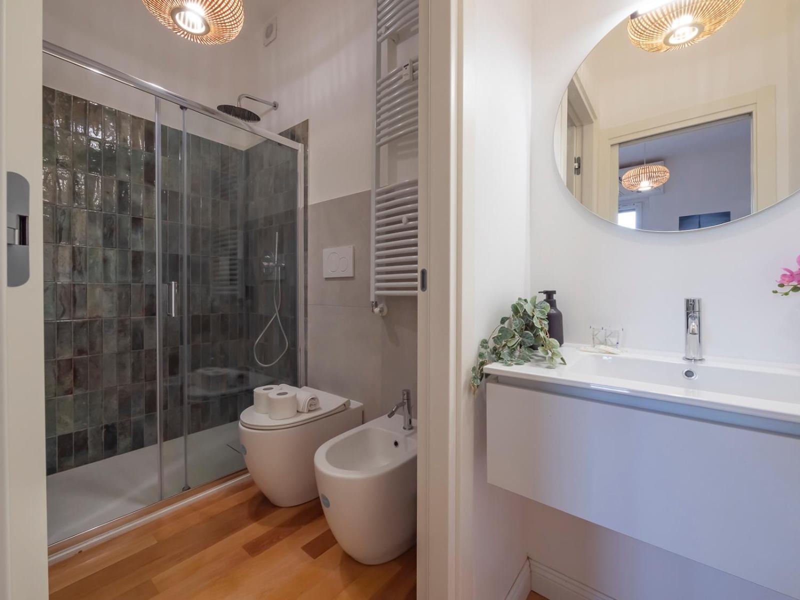 I Host Apartment - Gressoney 1 Μιλάνο Εξωτερικό φωτογραφία