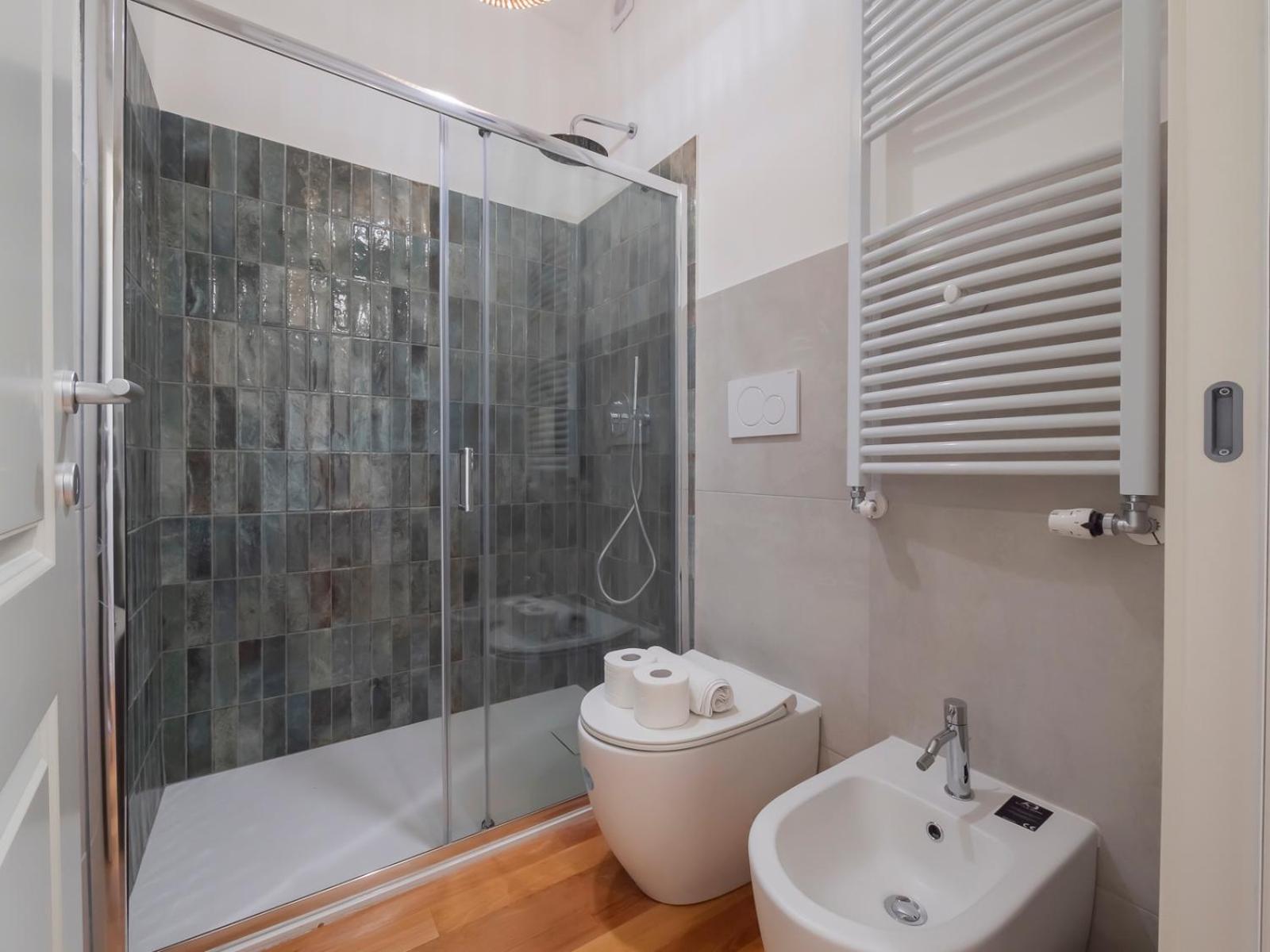 I Host Apartment - Gressoney 1 Μιλάνο Εξωτερικό φωτογραφία