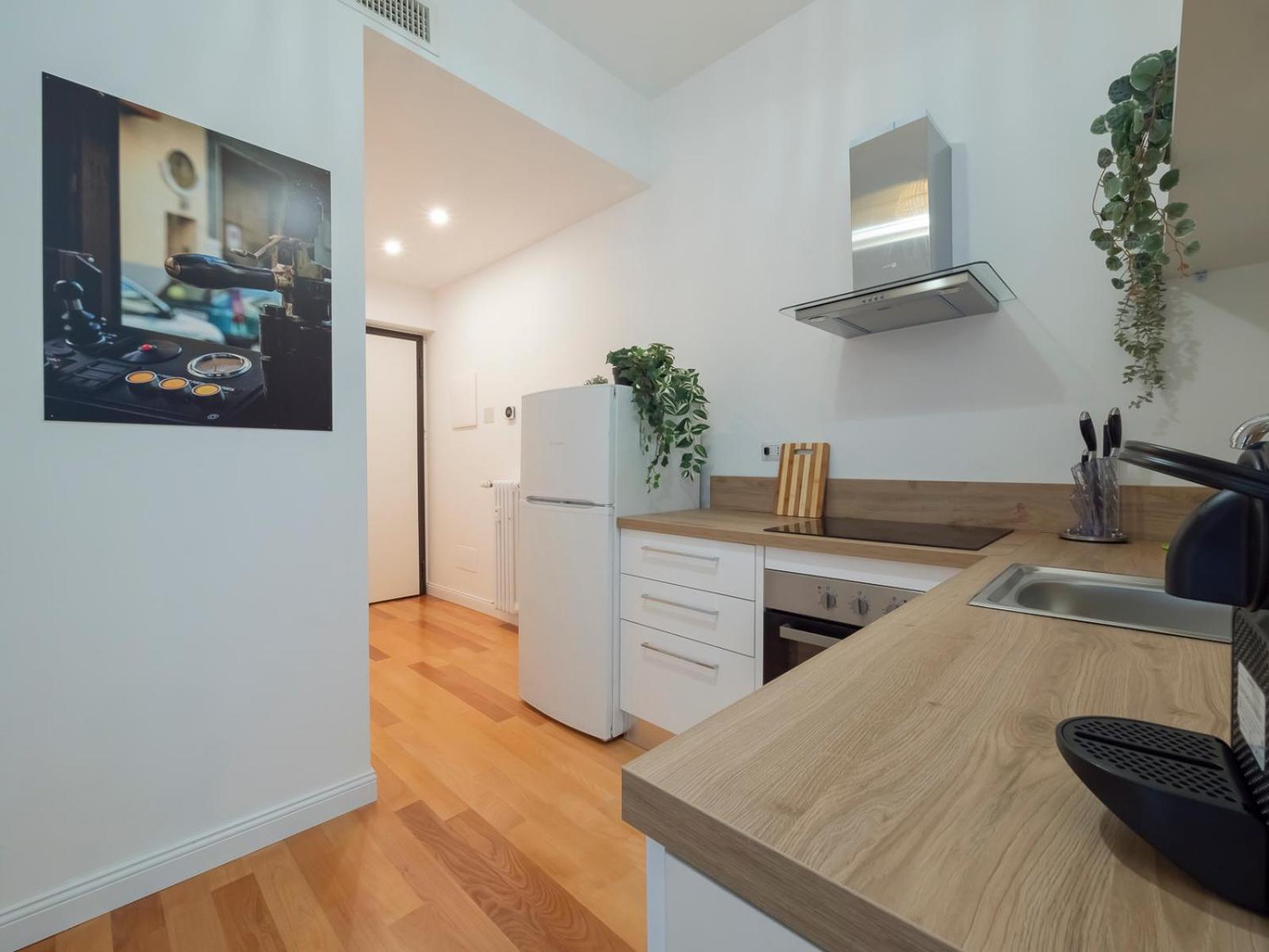 I Host Apartment - Gressoney 1 Μιλάνο Εξωτερικό φωτογραφία