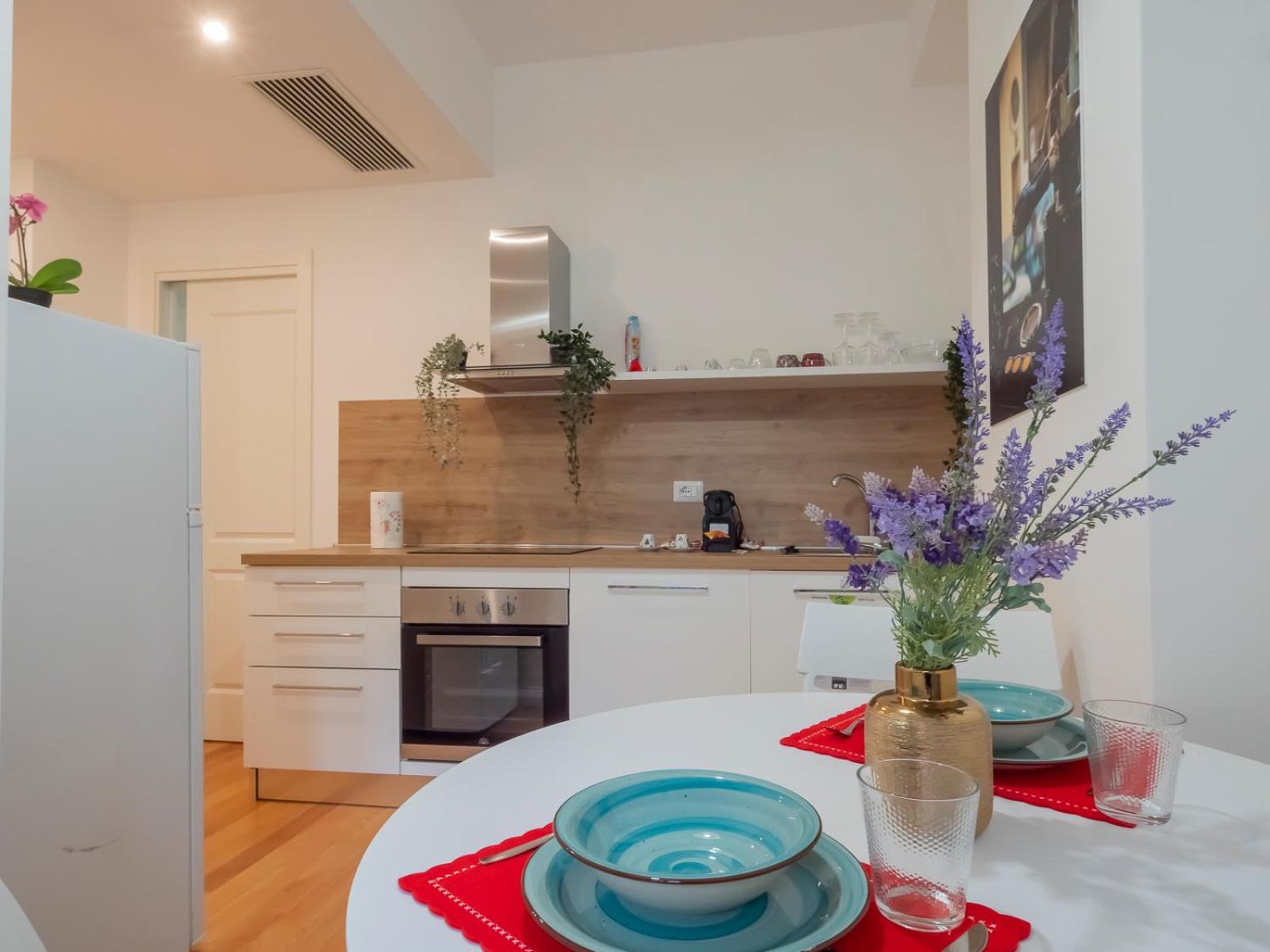 I Host Apartment - Gressoney 1 Μιλάνο Εξωτερικό φωτογραφία