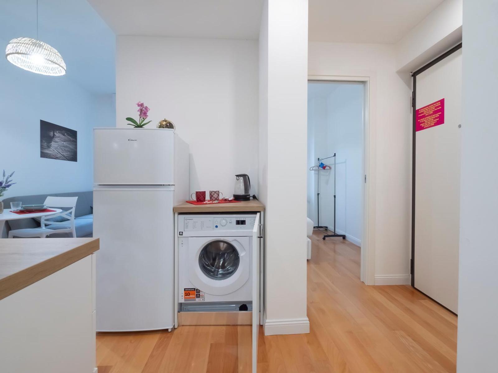 I Host Apartment - Gressoney 1 Μιλάνο Εξωτερικό φωτογραφία