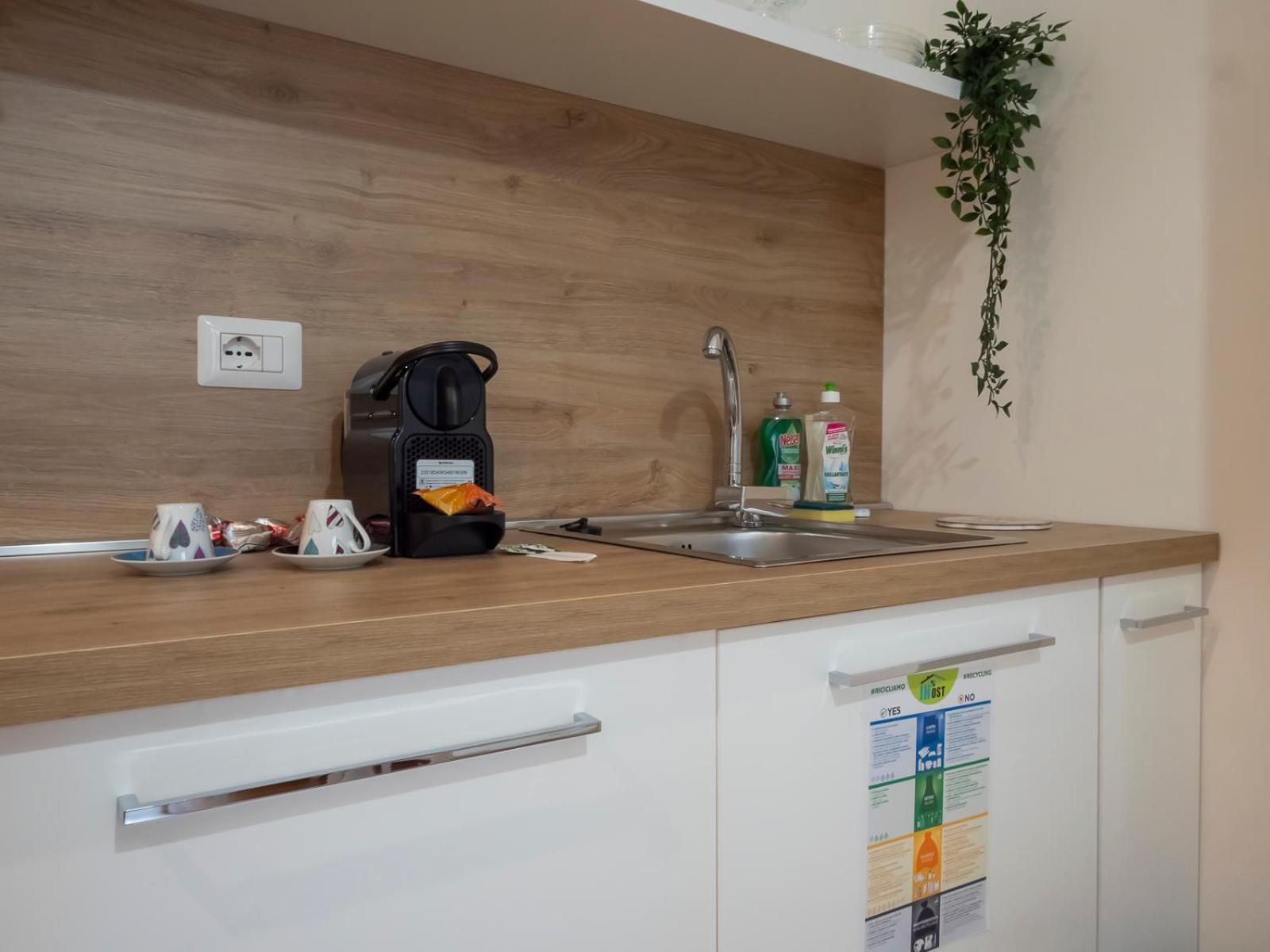 I Host Apartment - Gressoney 1 Μιλάνο Εξωτερικό φωτογραφία