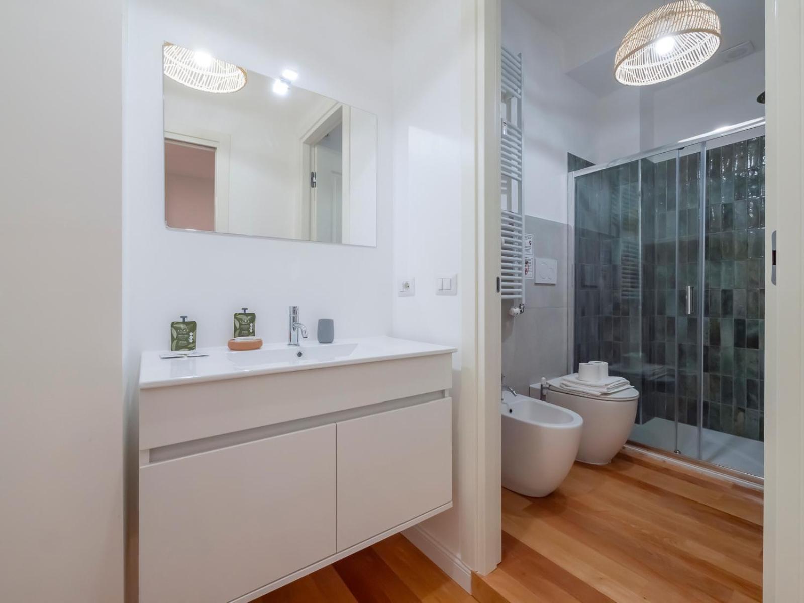 I Host Apartment - Gressoney 1 Μιλάνο Εξωτερικό φωτογραφία
