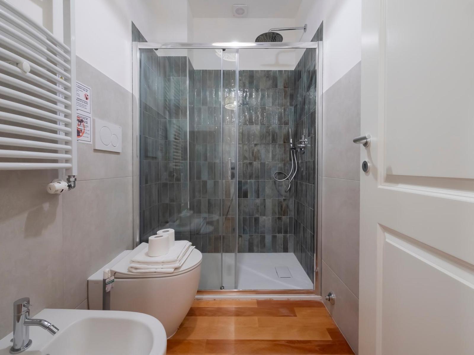 I Host Apartment - Gressoney 1 Μιλάνο Εξωτερικό φωτογραφία
